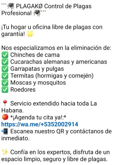 Trabajo 4