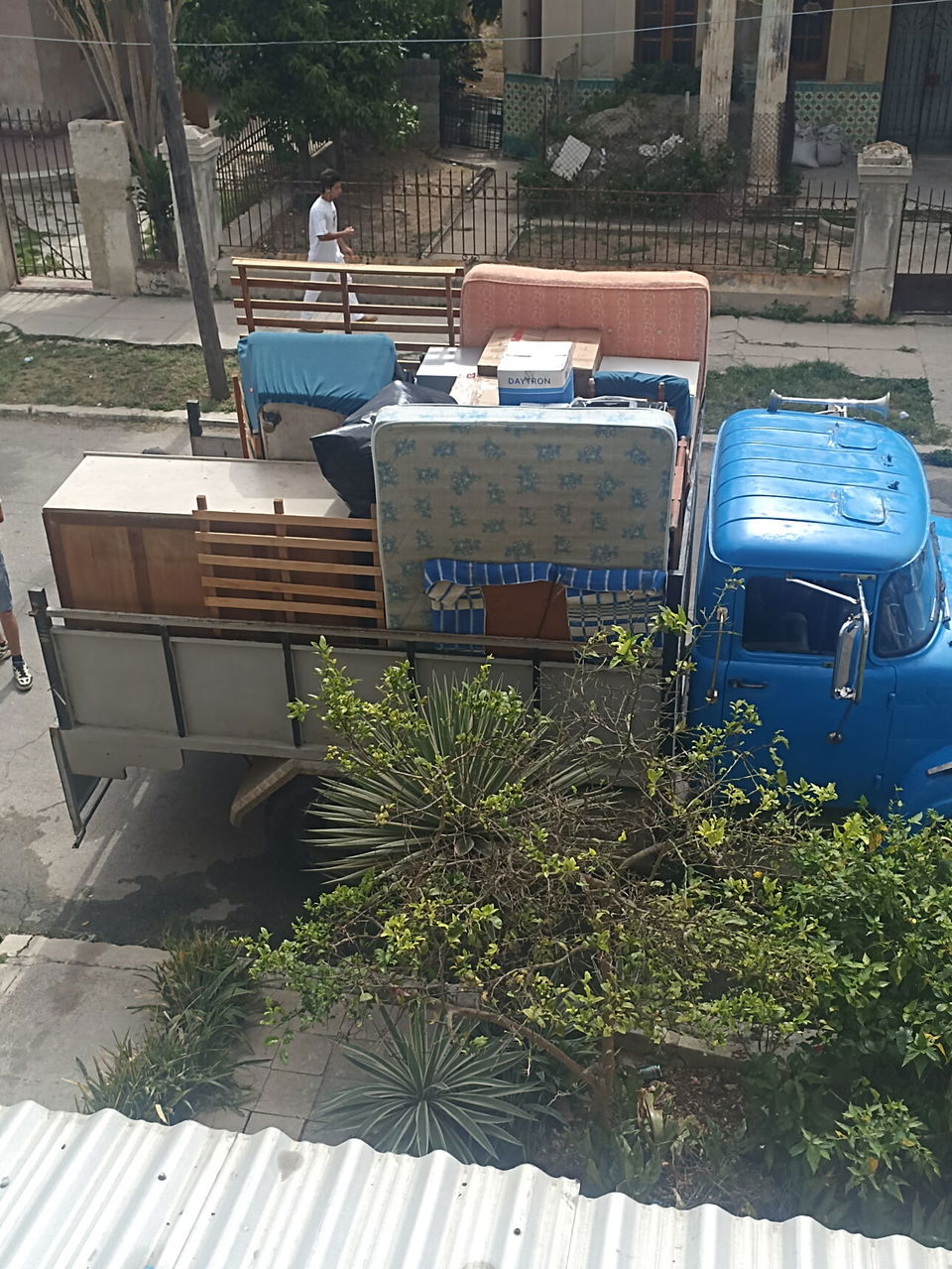 Trabajo 3