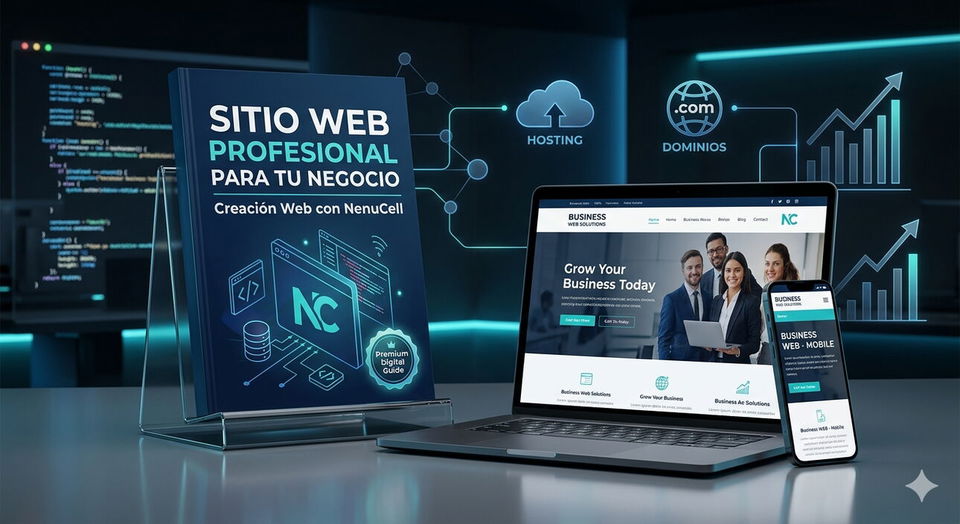 Trabajo 2