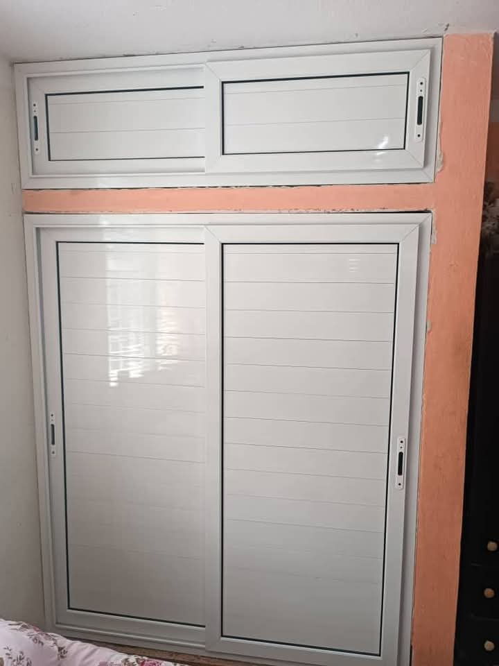 Trabajo 9