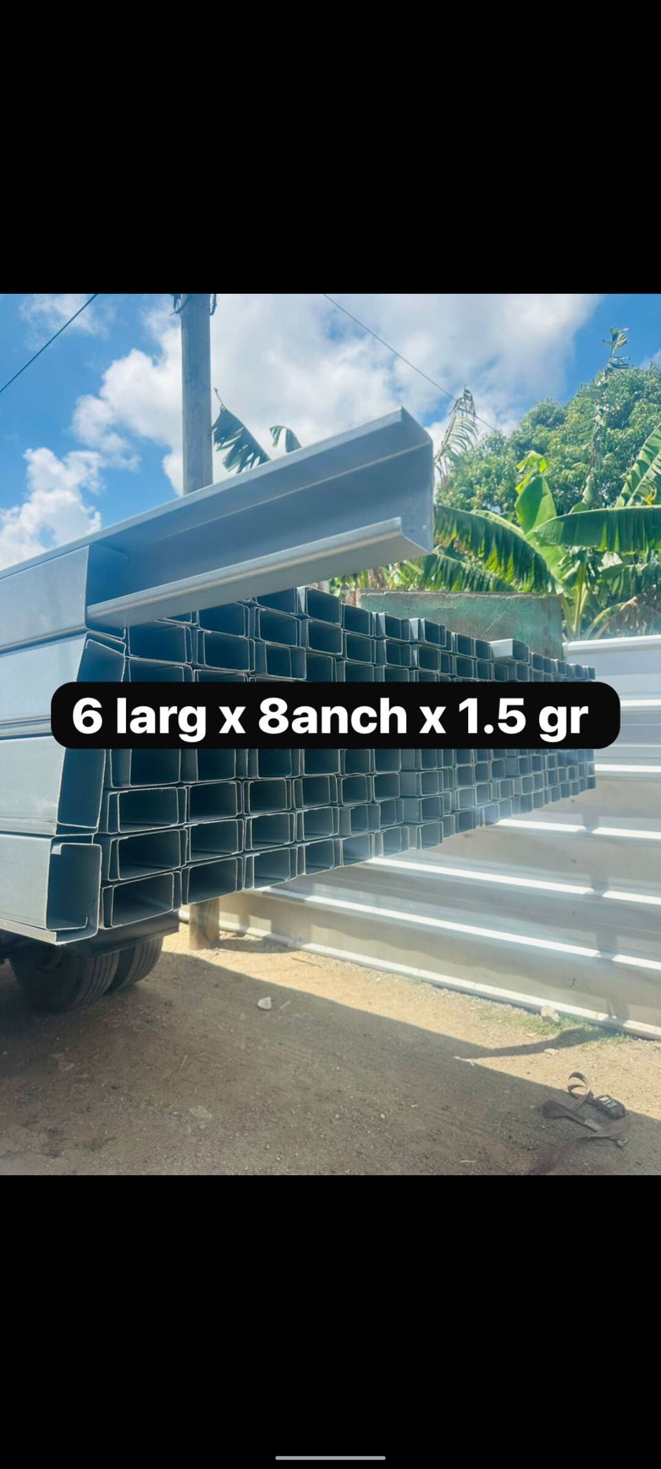 Portada de Servicio de entrega a domicilio en La Habana