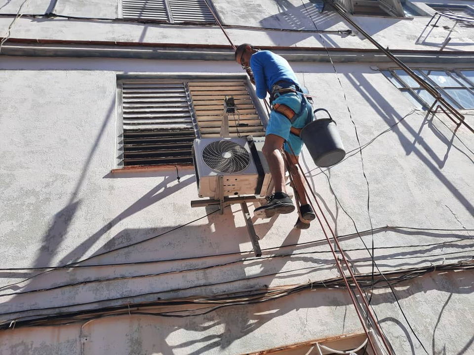 Trabajo 6