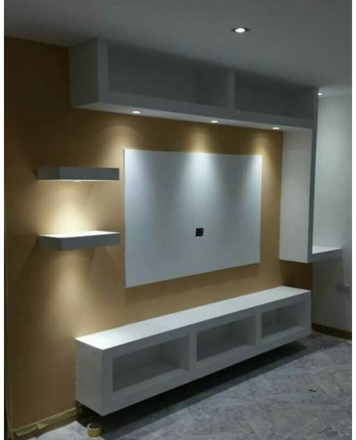 Trabajo 4
