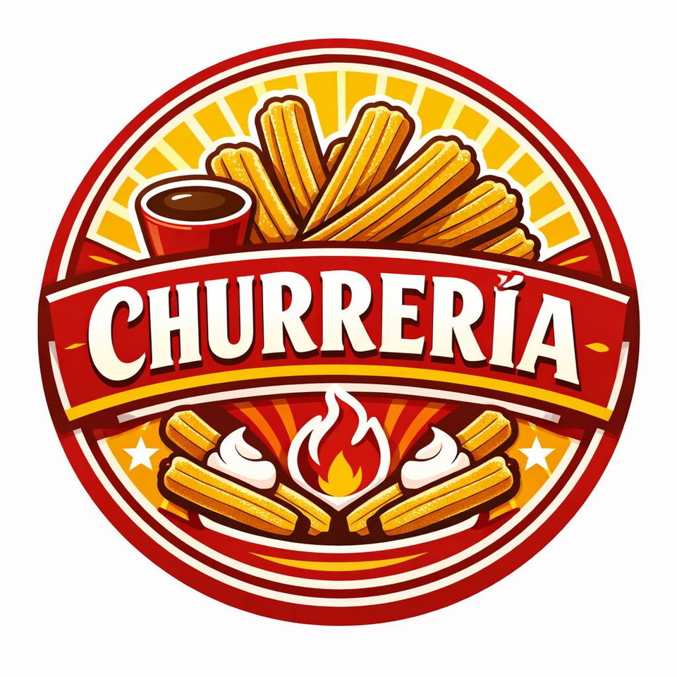 Portada de Diseño de logos y gráfica publicitaria para negocios