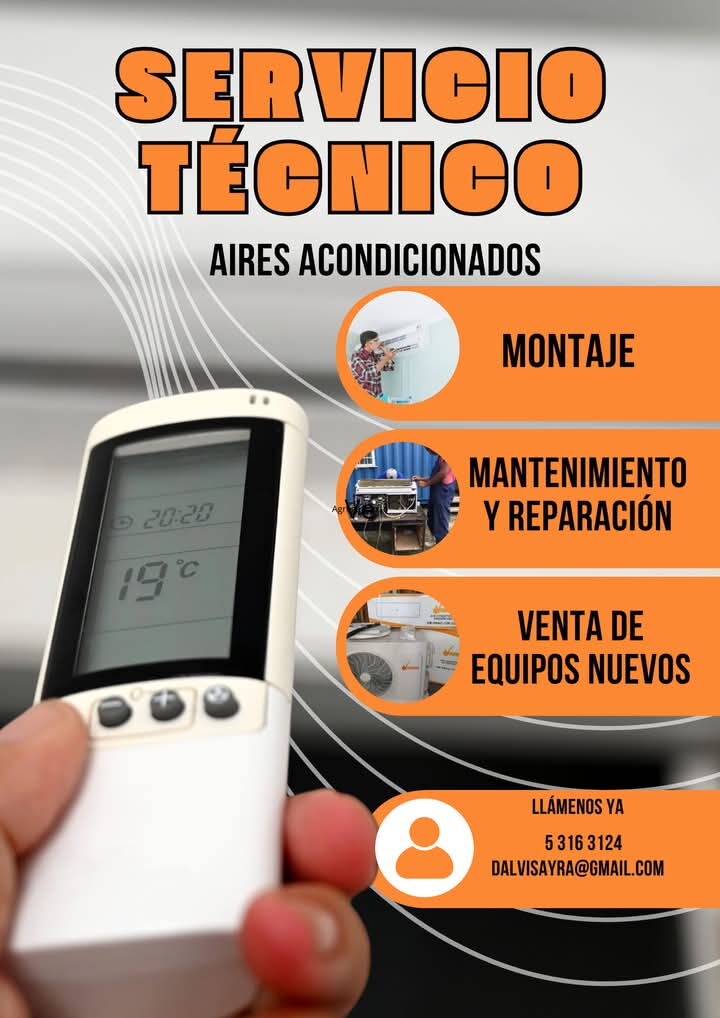 Portada de Climatización eficiente para un verano fresco