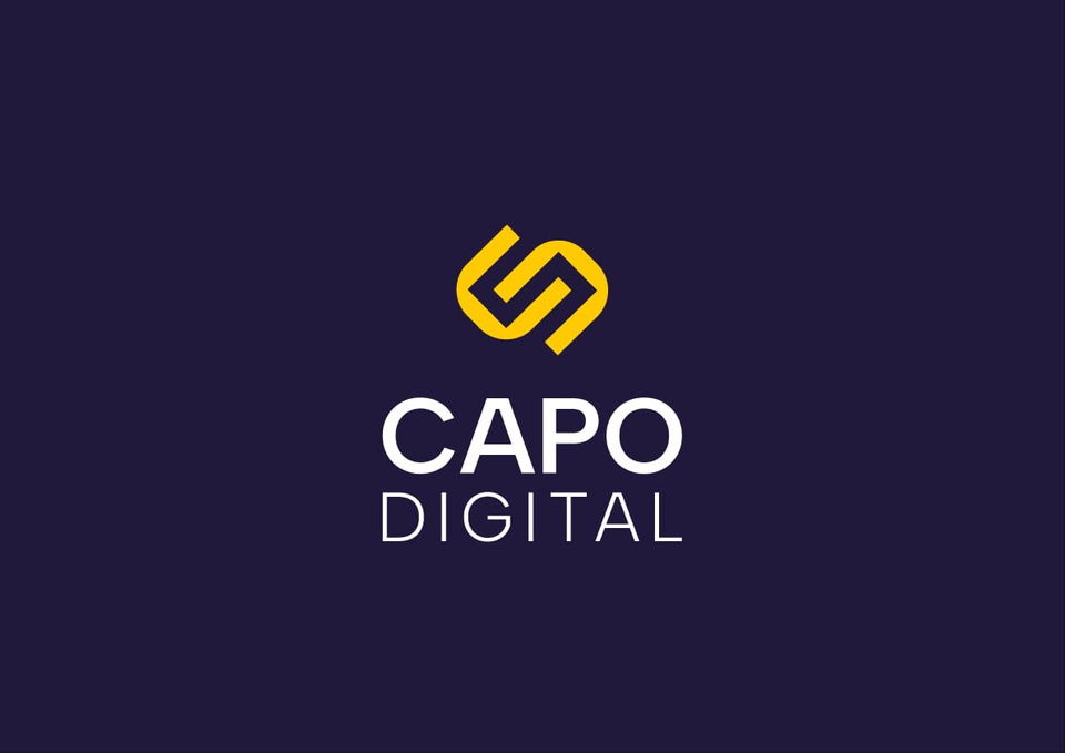 Portada de Diseño Gráfico Profesional para tu Negocio