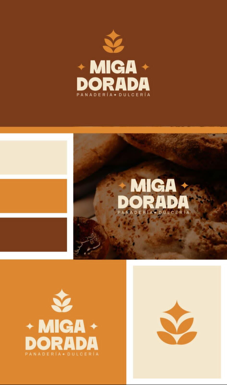 Trabajo 5