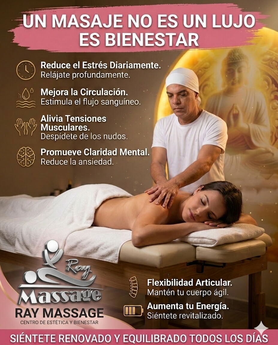 Trabajo 9