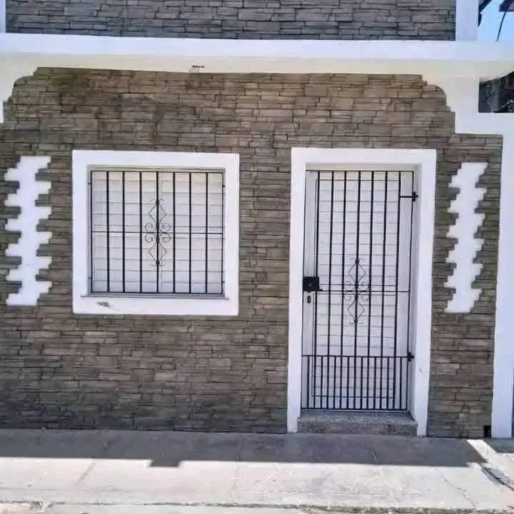 Portada de Herrero a domicilio en La Habana