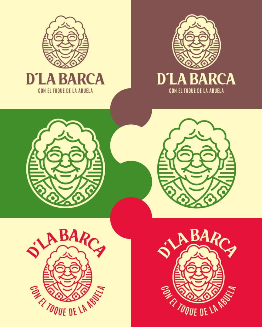 Trabajo 5