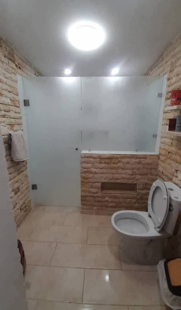 Trabajo 4