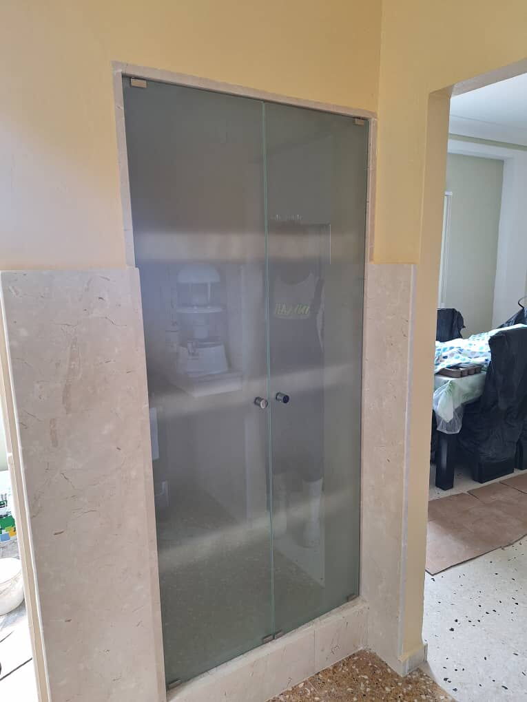 Trabajo 7