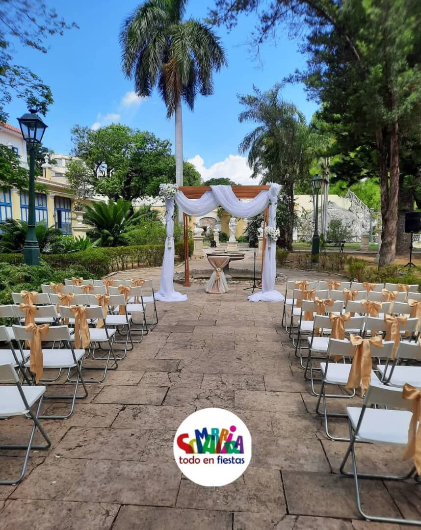 Portada de Boda sencilla y bella: planificación profesional