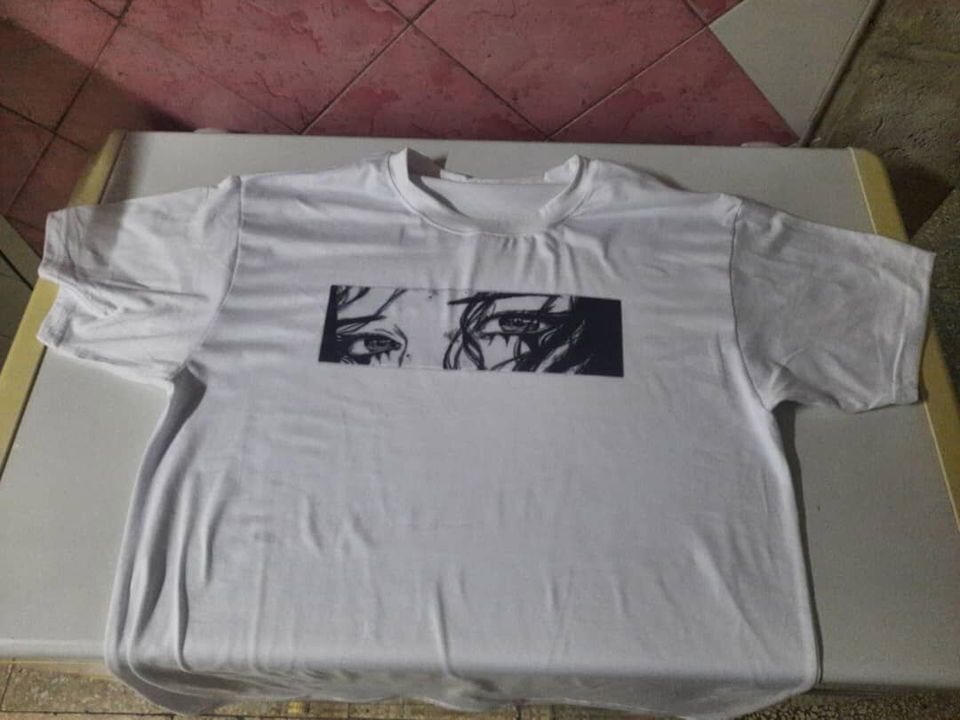 Trabajo 8