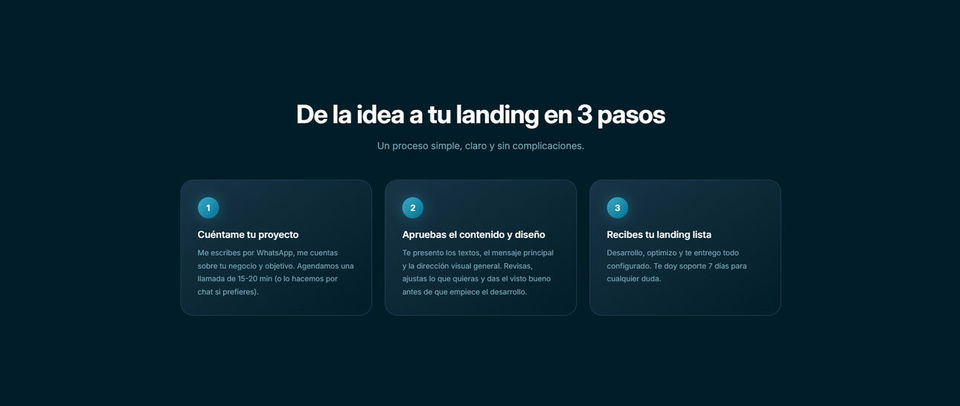 Trabajo 4