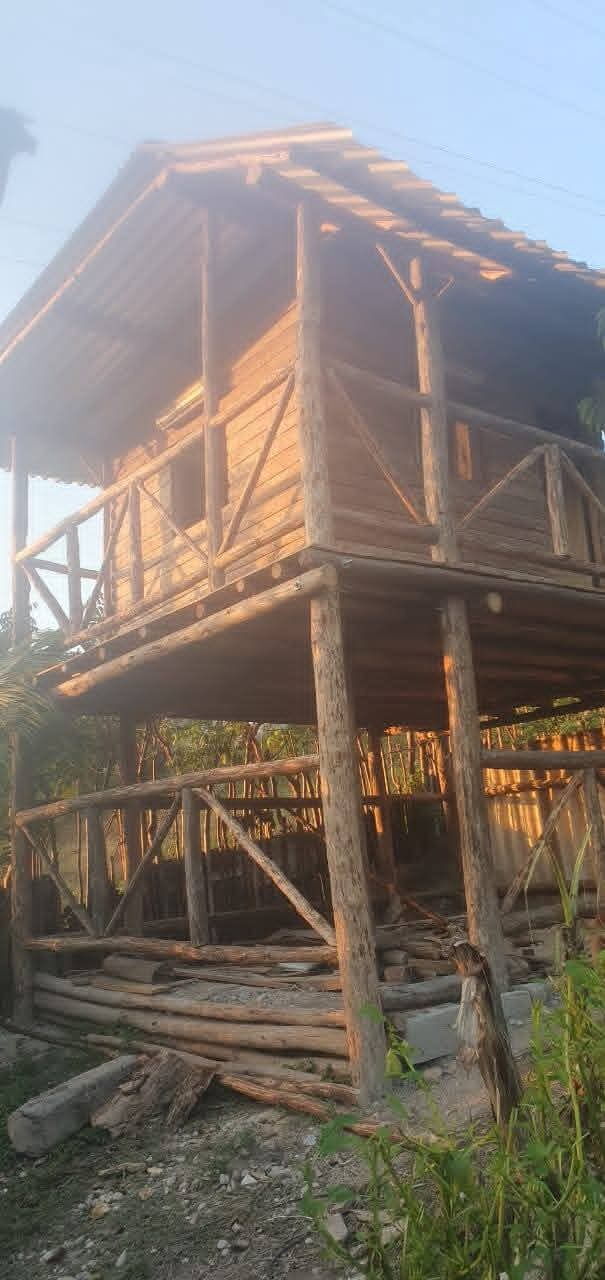 Trabajo 3