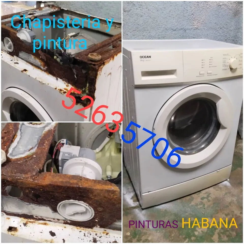 Trabajo 7