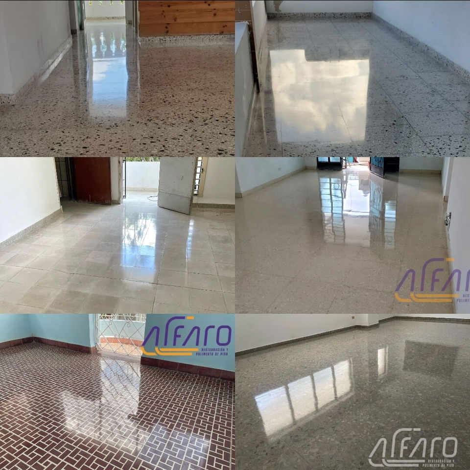 Trabajo 2