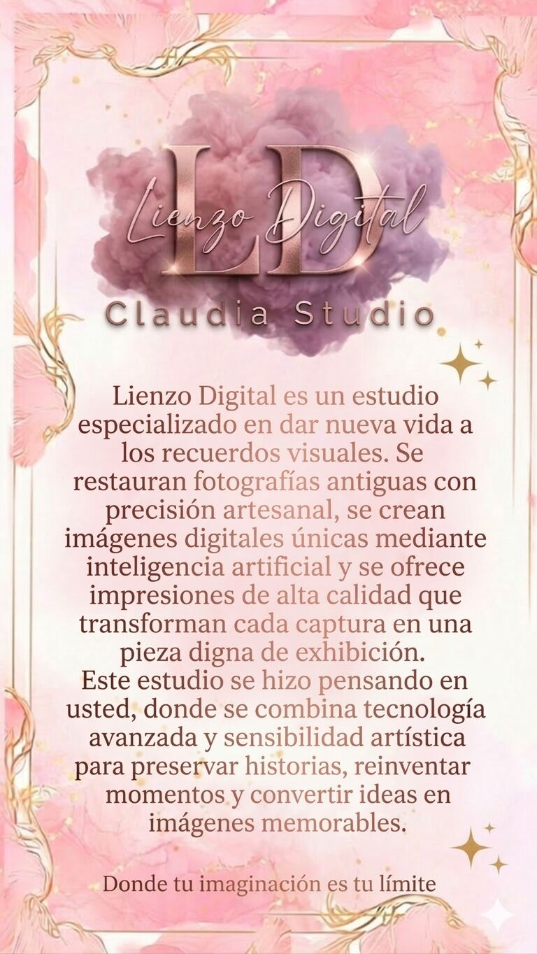 Trabajo 2