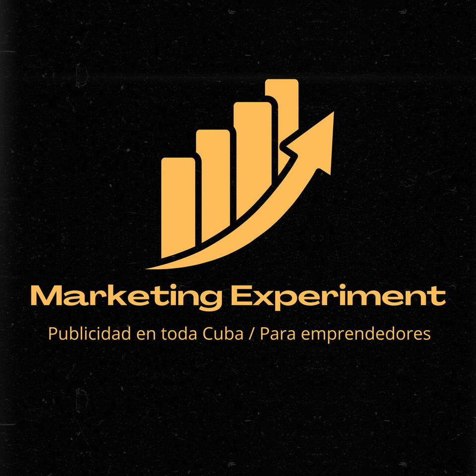 Portada de Marketing Digital y Promoción en Redes Sociales