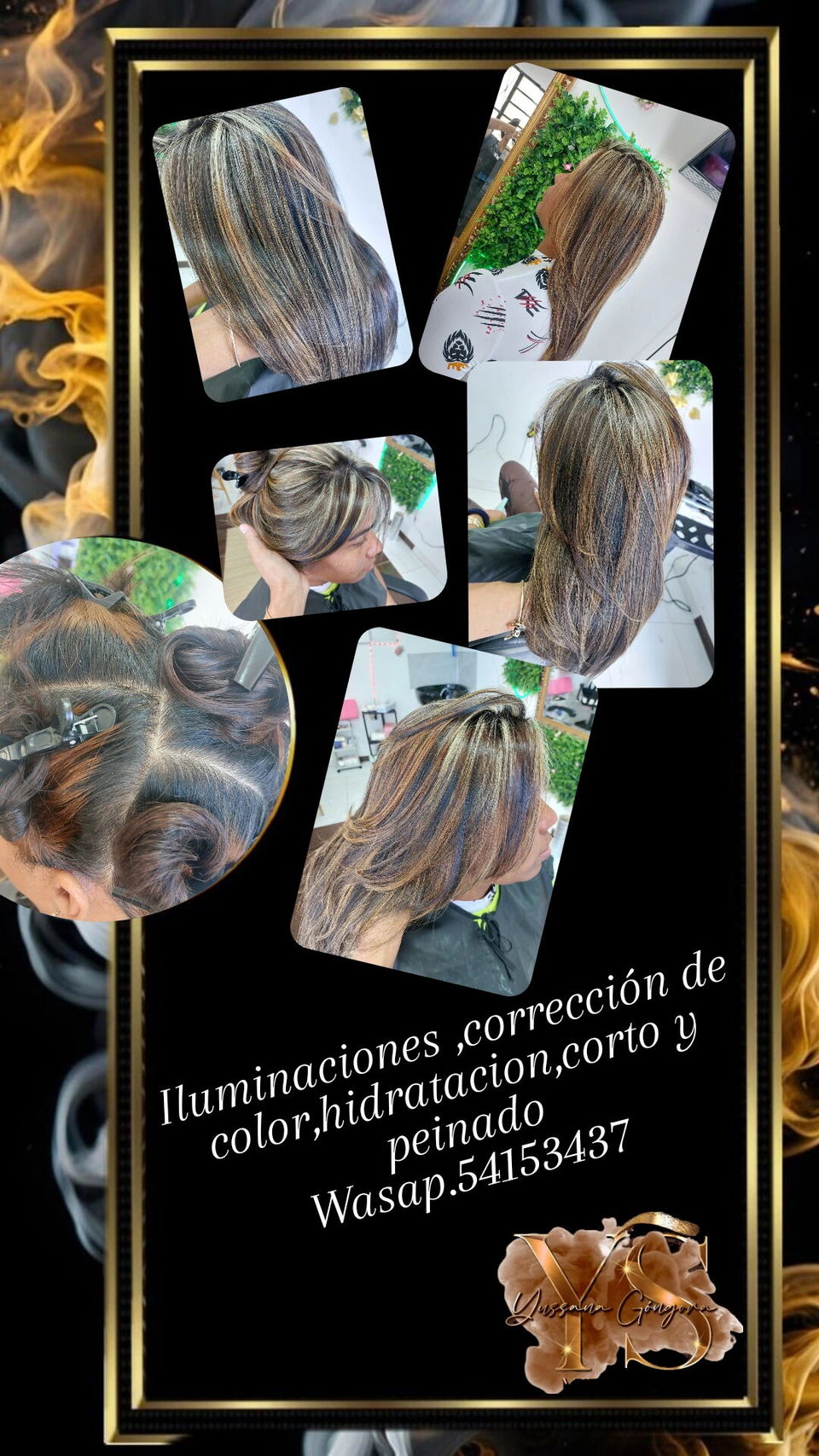 Trabajo 5