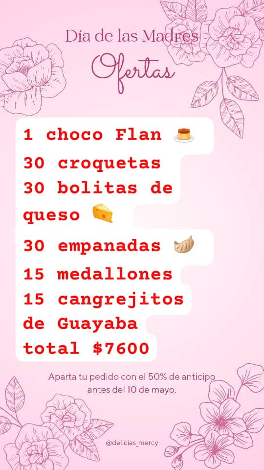 Trabajo 3