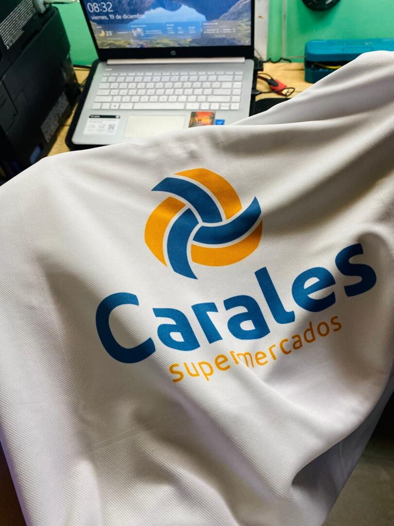 Trabajo 8