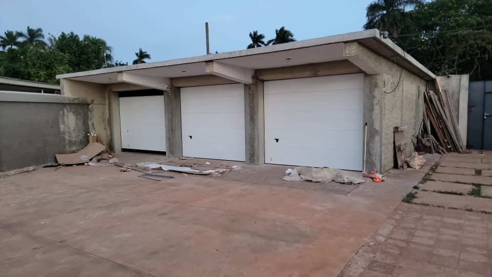 Trabajo 2