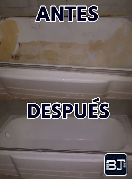 Trabajo 9