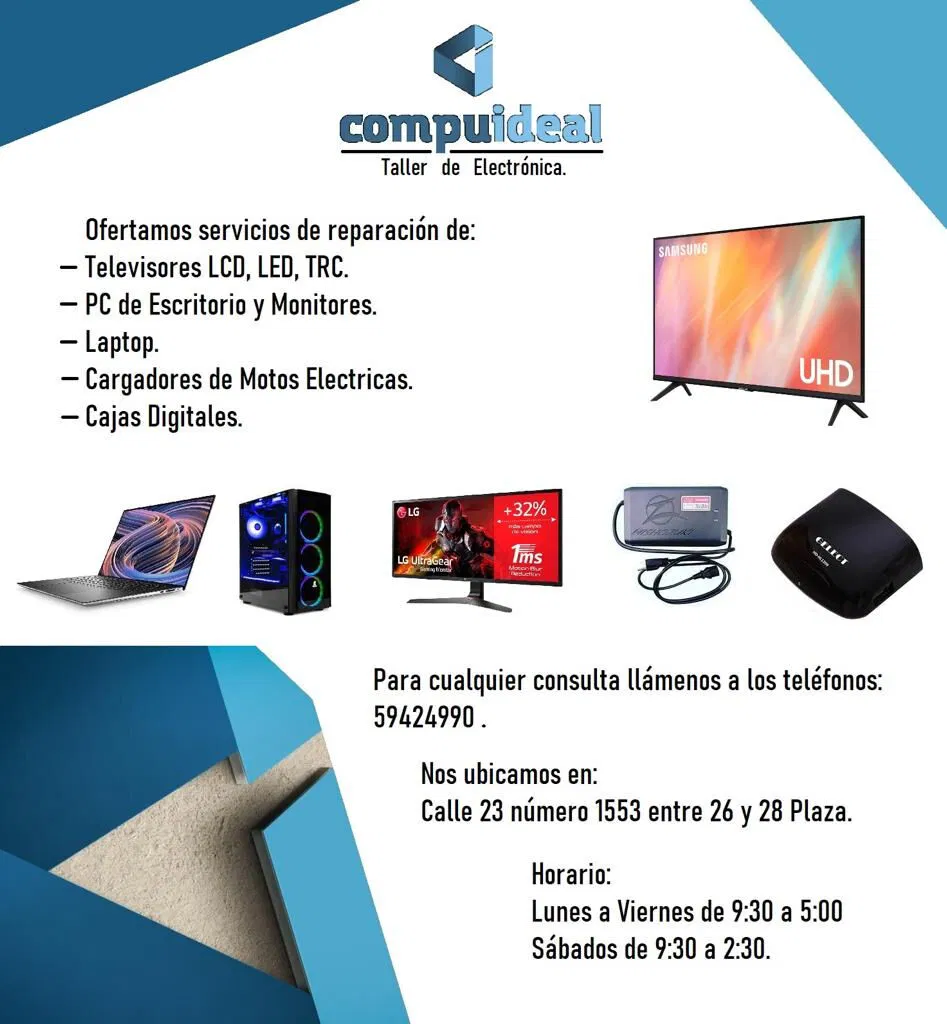 Trabajo 3