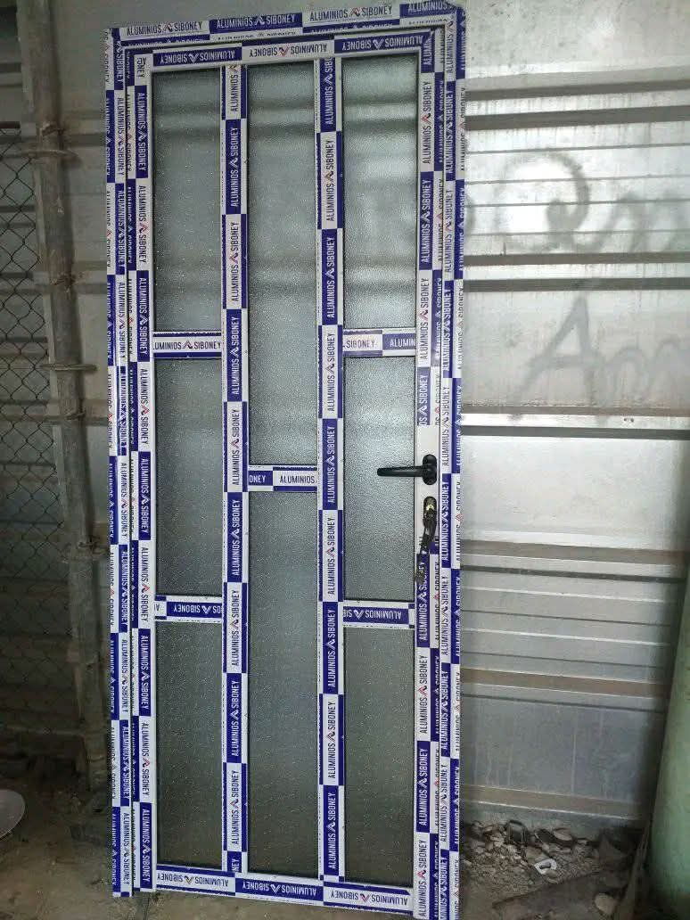 Trabajo 2