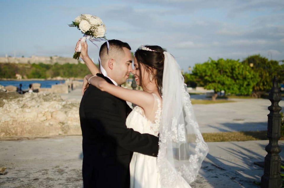 Trabajo 8