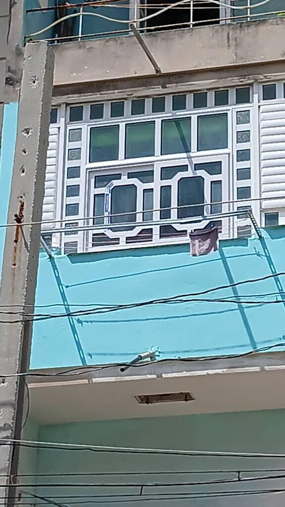 Portada de Carpintería 🪚 en aluminio