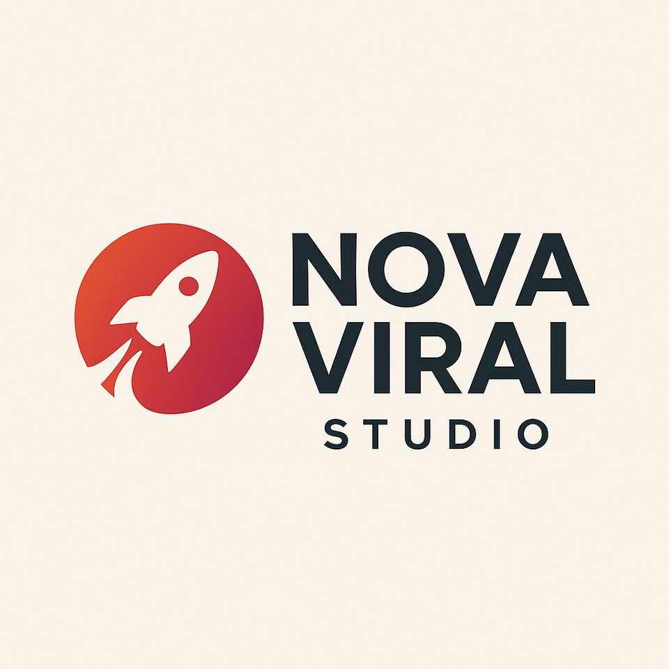 Portada de Agencia de marketing: crecimiento rentable para tu negocio