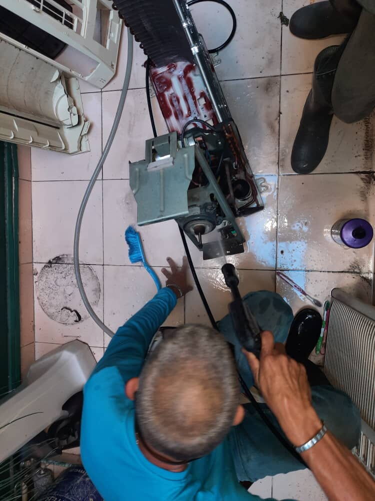 Trabajo 3