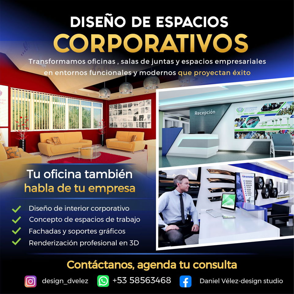 Trabajo 3