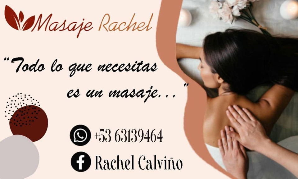 Trabajo 2
