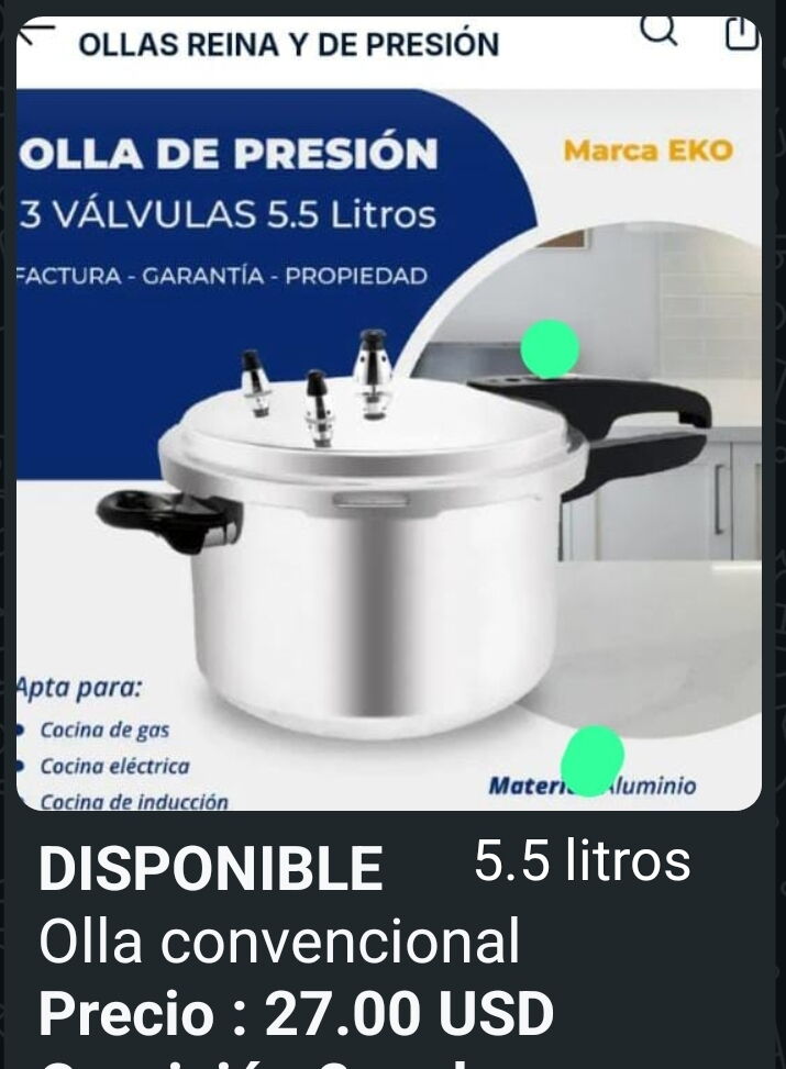 Trabajo 3