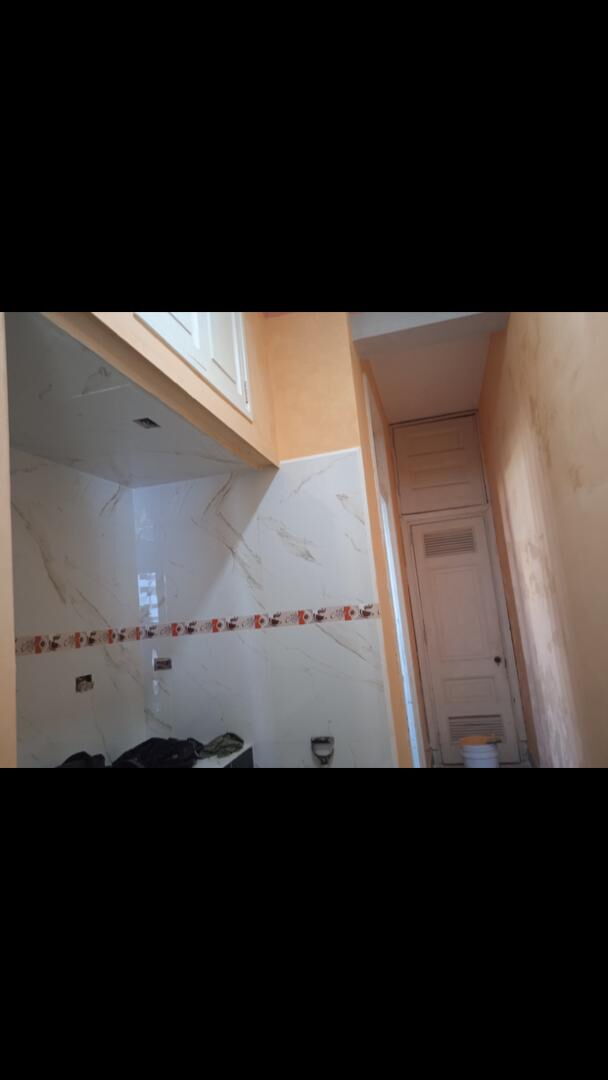 Trabajo 2