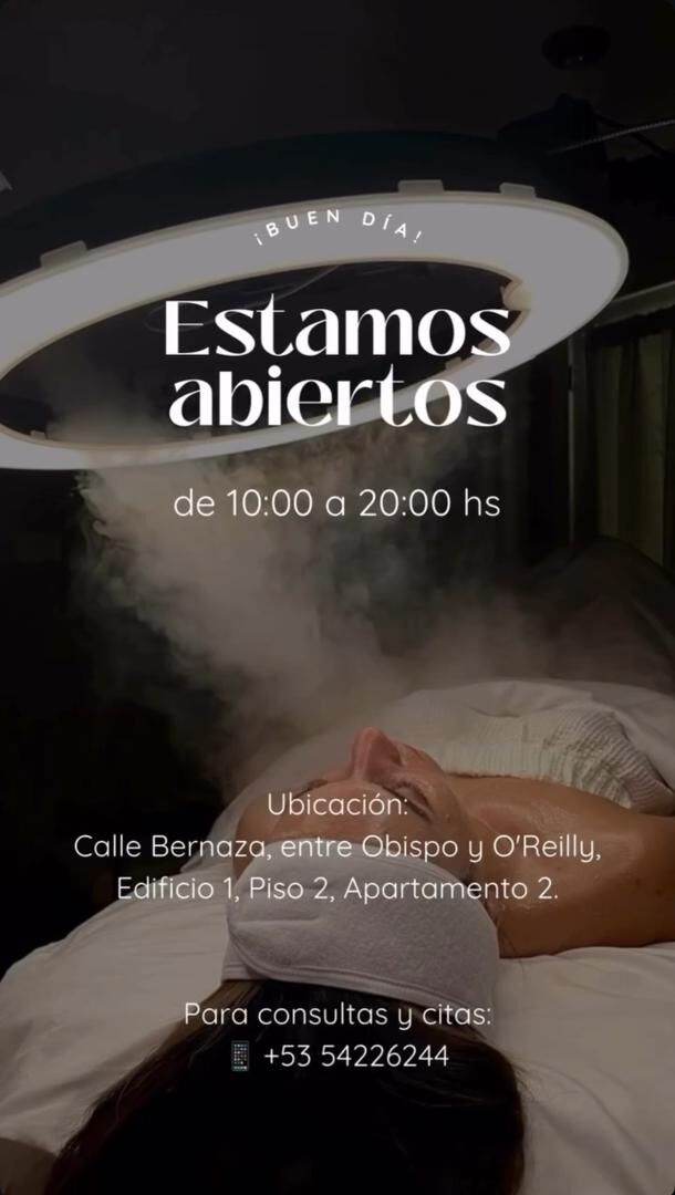 Trabajo 5