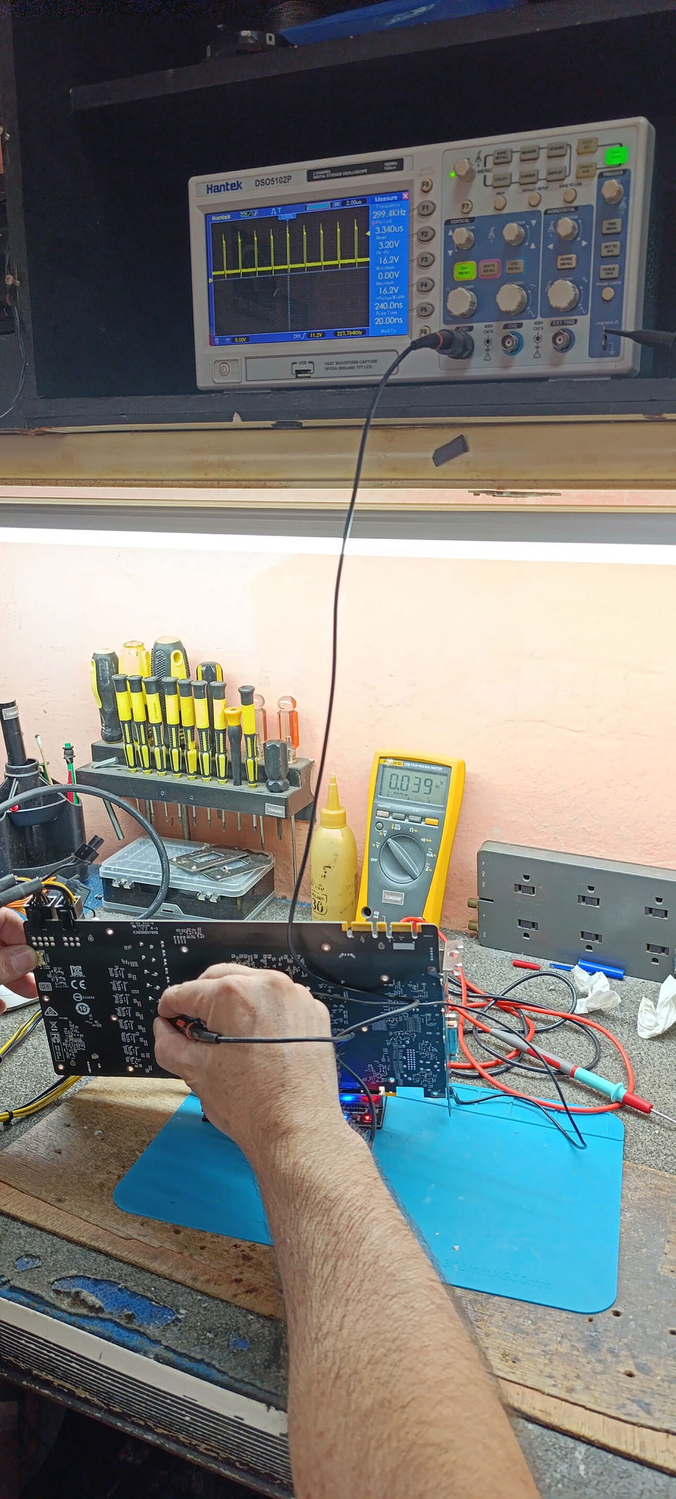 Trabajo 2