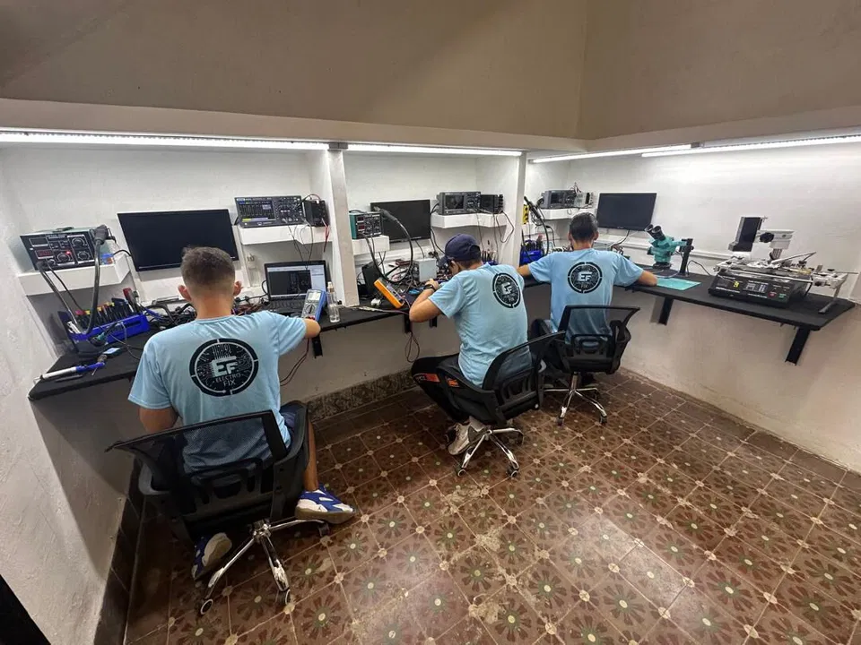 Trabajo 2