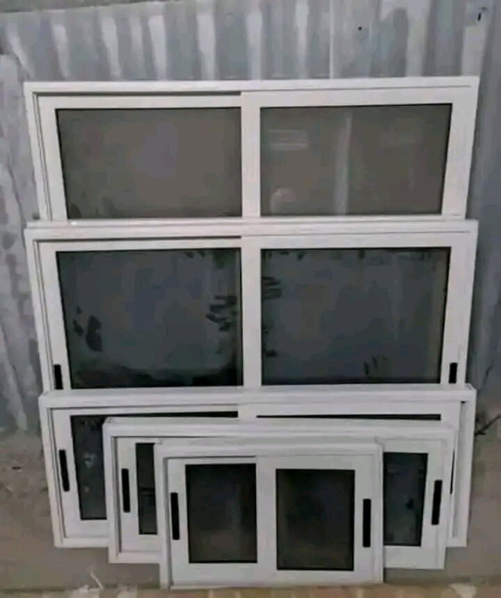 Trabajo 5