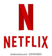 Portada de Netflix Premium 24 horas - Cuentas compartidas y privadas