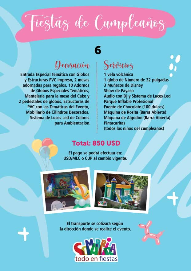 Trabajo 8