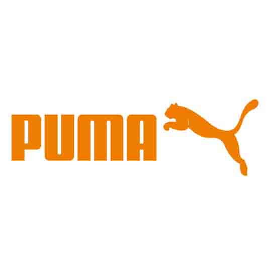 Portada de Calcomanías y gráfica deportiva personalizada