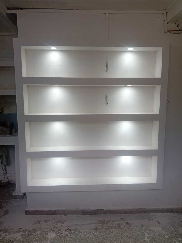 Trabajo 2