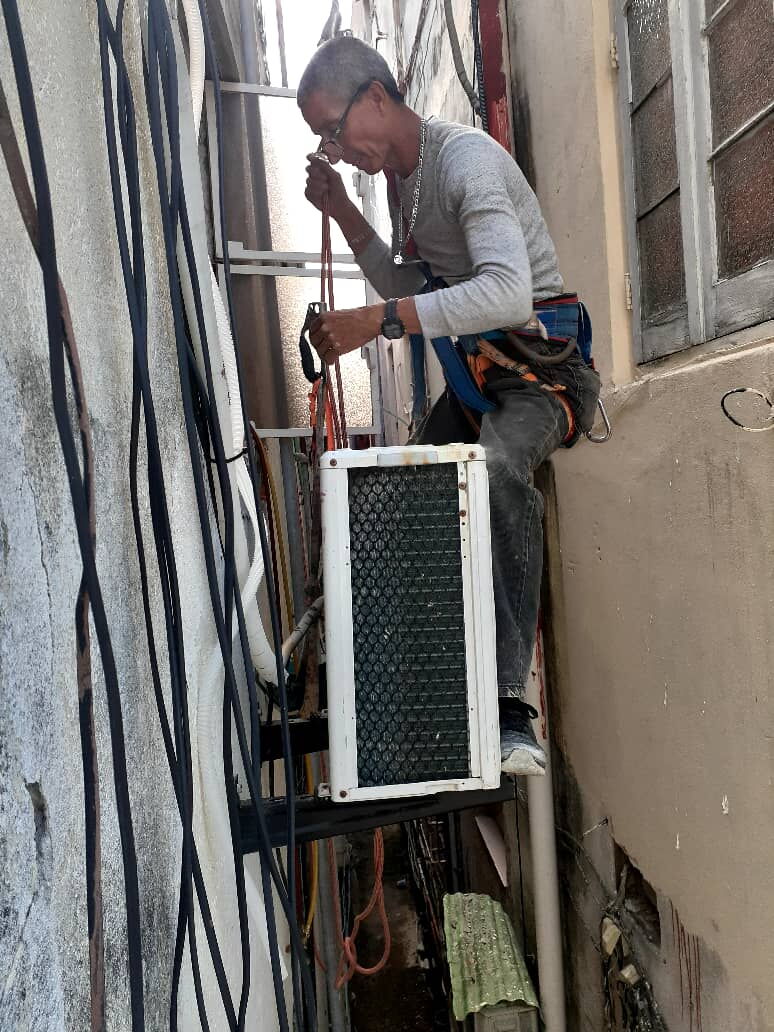 Trabajo 10