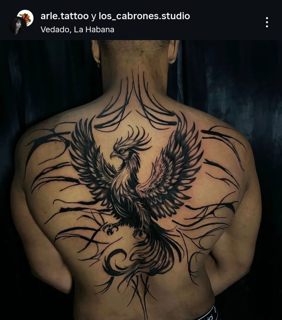 Trabajo 2