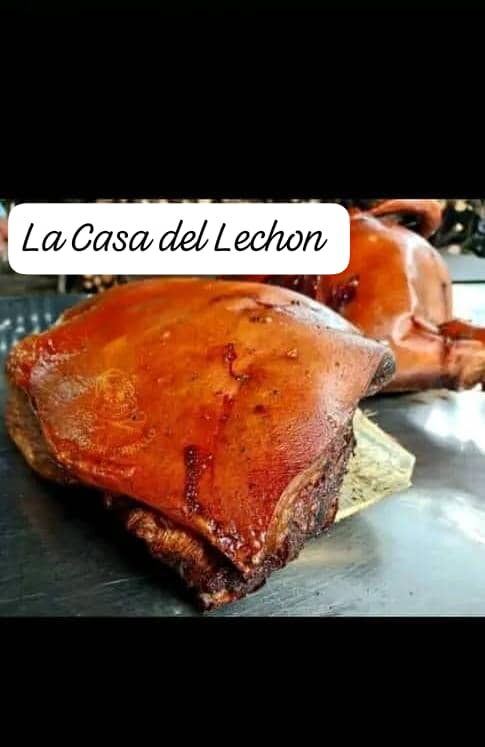 Trabajo 3